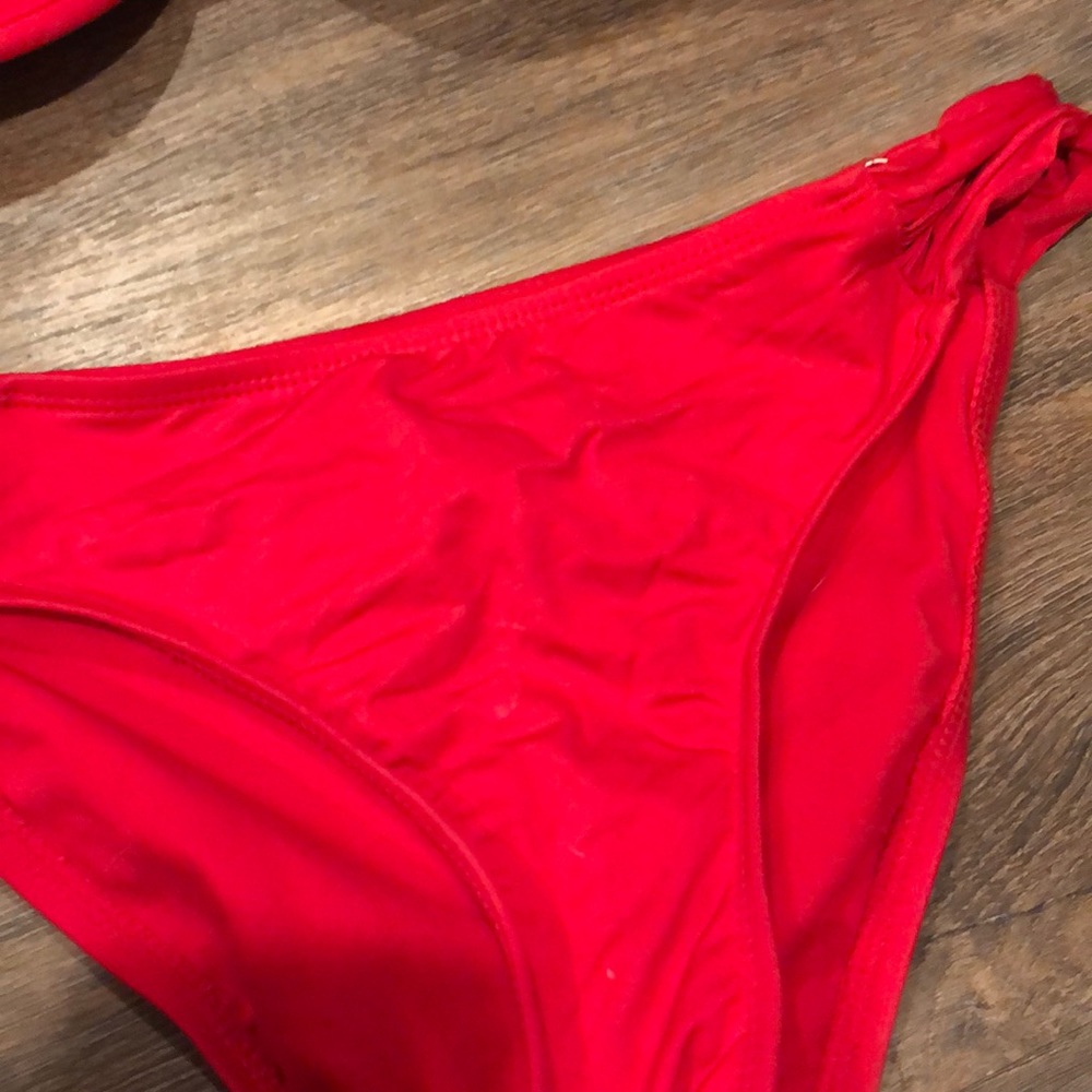 Target bikini - Picture 2 of 5